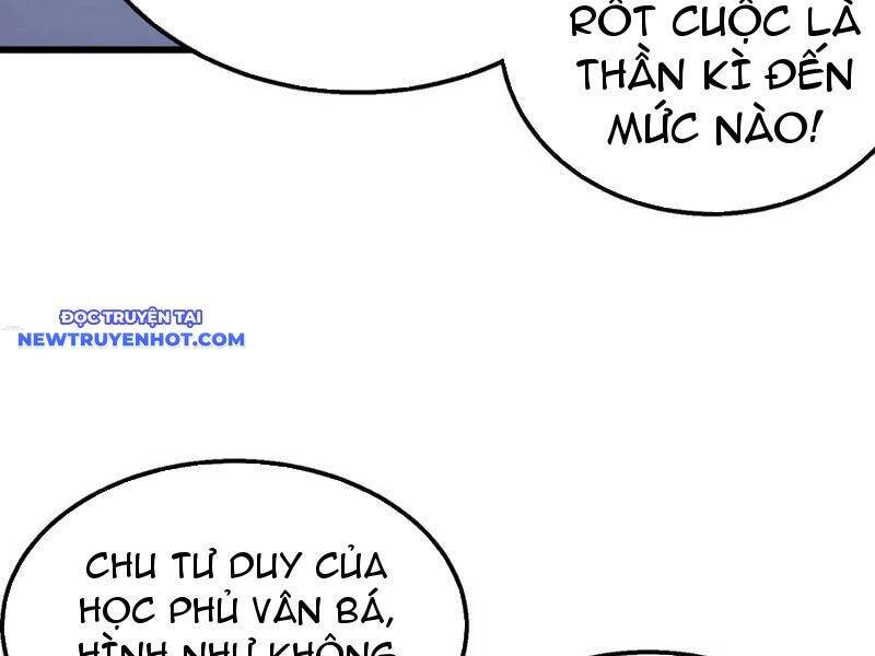 Vô Địch Bị Động Tạo Ra Tấn Sát Thương - Chapter 53 - Page 52