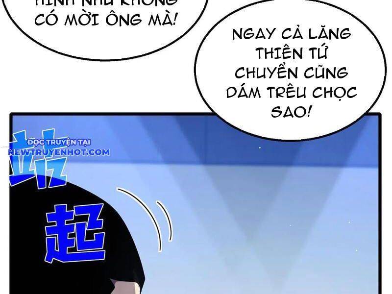 Vô Địch Bị Động Tạo Ra Tấn Sát Thương - Chapter 53 - Page 53