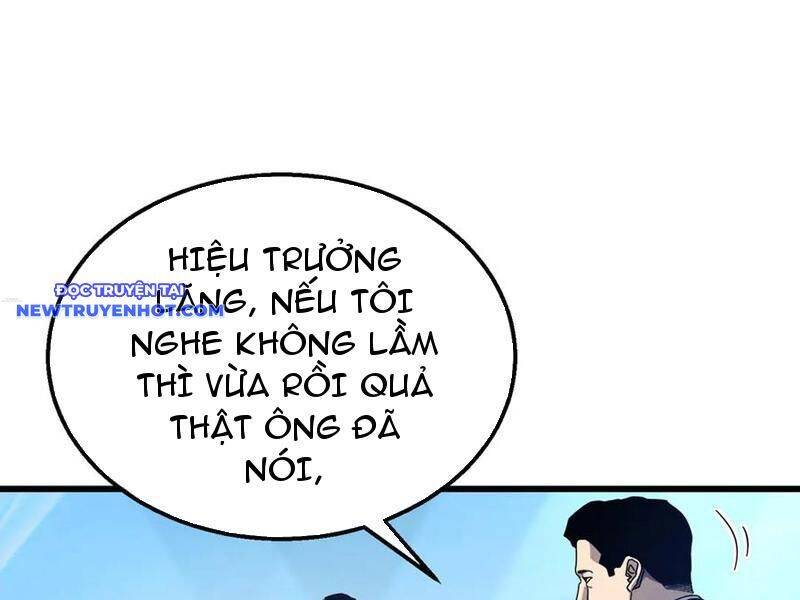 Vô Địch Bị Động Tạo Ra Tấn Sát Thương - Chapter 53 - Page 56