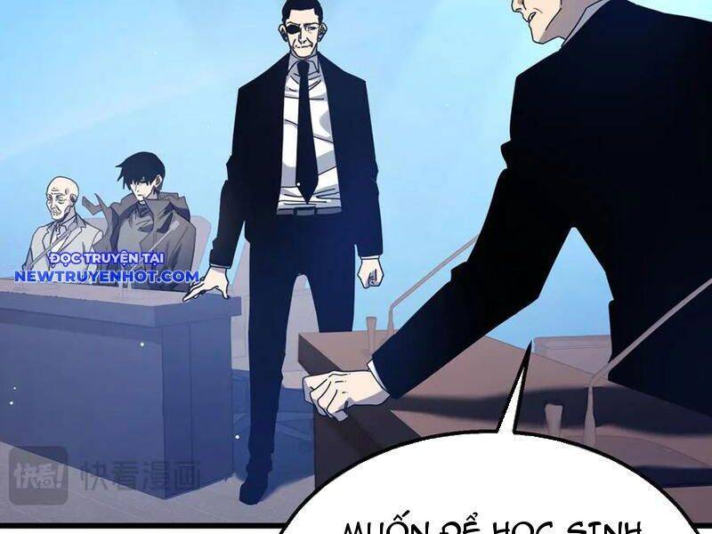 Vô Địch Bị Động Tạo Ra Tấn Sát Thương - Chapter 53 - Page 57
