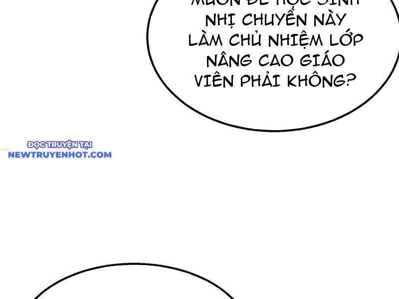 Vô Địch Bị Động Tạo Ra Tấn Sát Thương - Chapter 53 - Page 58