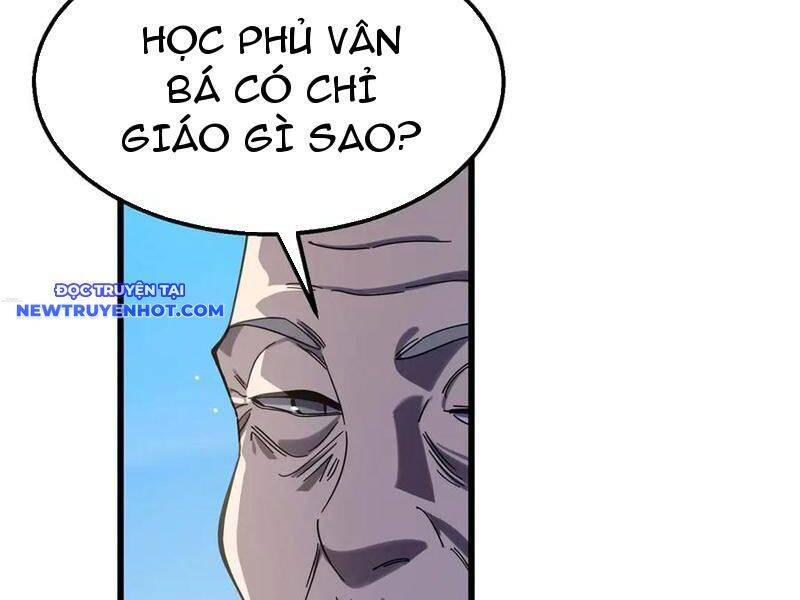 Vô Địch Bị Động Tạo Ra Tấn Sát Thương - Chapter 53 - Page 59