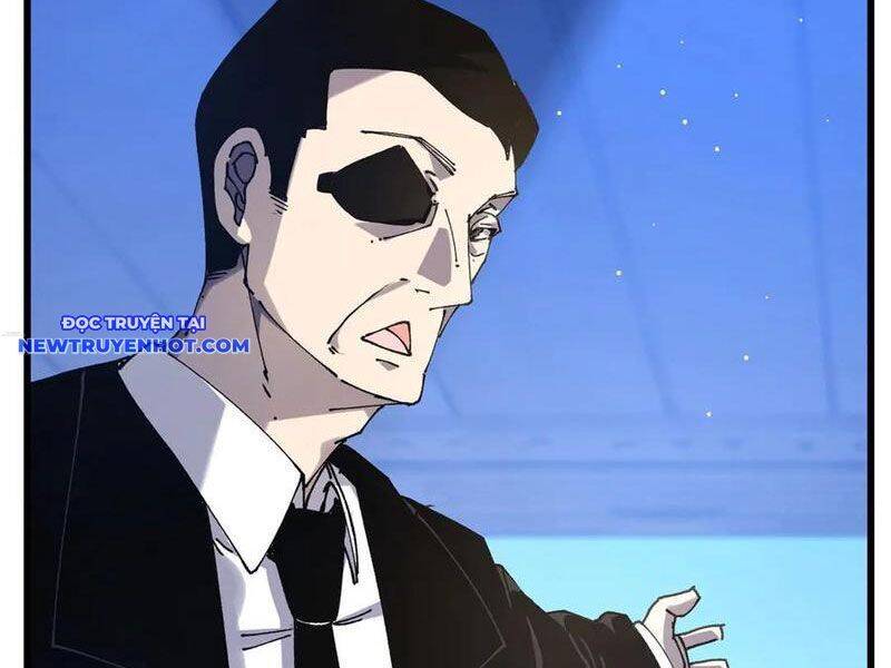 Vô Địch Bị Động Tạo Ra Tấn Sát Thương - Chapter 53 - Page 6