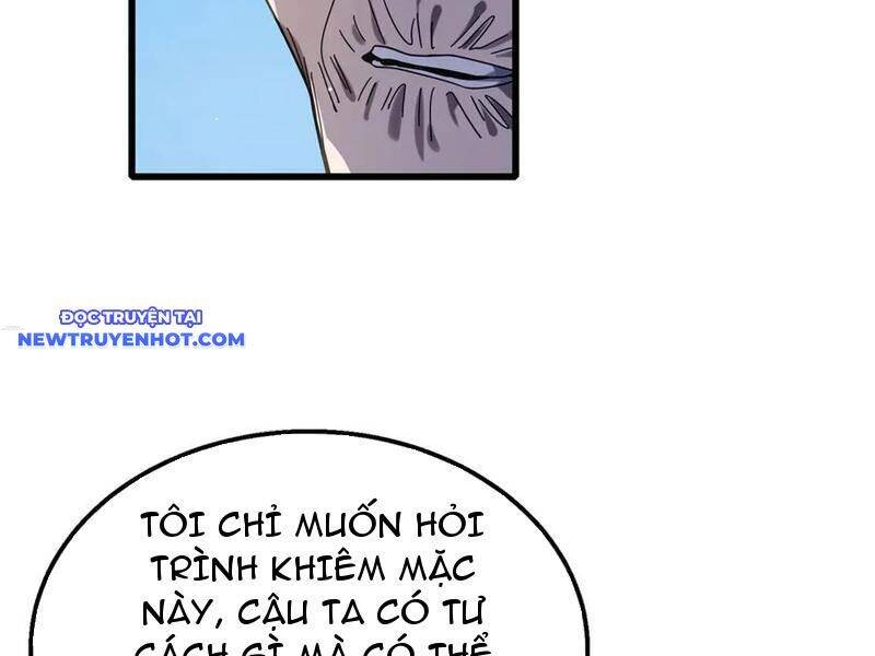 Vô Địch Bị Động Tạo Ra Tấn Sát Thương - Chapter 53 - Page 60
