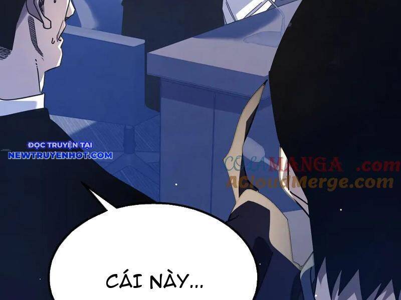 Vô Địch Bị Động Tạo Ra Tấn Sát Thương - Chapter 53 - Page 62