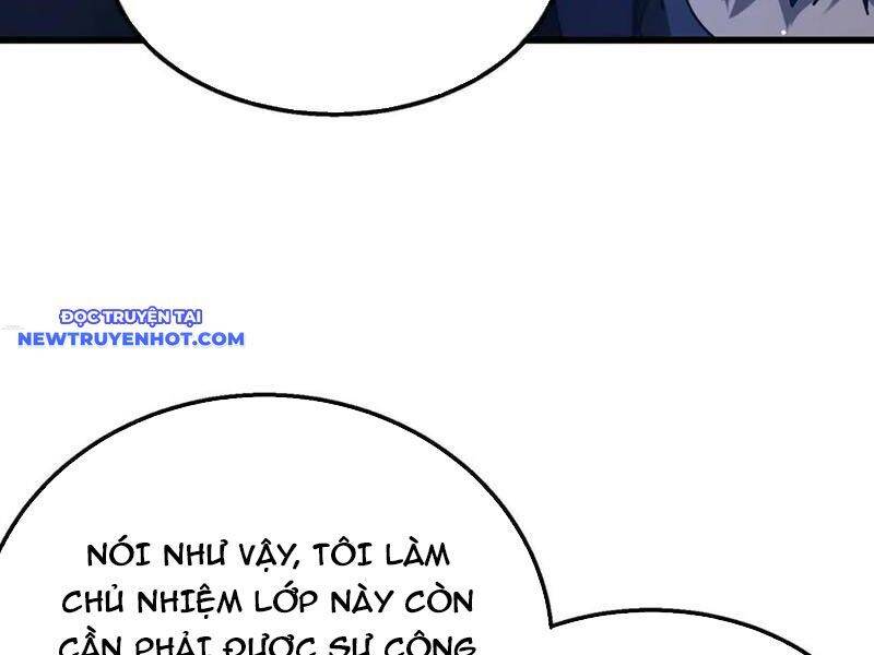 Vô Địch Bị Động Tạo Ra Tấn Sát Thương - Chapter 53 - Page 63
