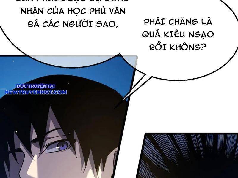 Vô Địch Bị Động Tạo Ra Tấn Sát Thương - Chapter 53 - Page 64