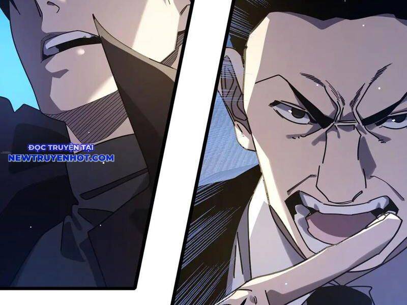 Vô Địch Bị Động Tạo Ra Tấn Sát Thương - Chapter 53 - Page 65