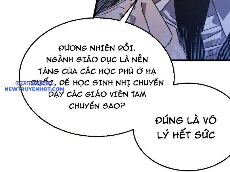 Vô Địch Bị Động Tạo Ra Tấn Sát Thương - Chapter 53 - Page 66