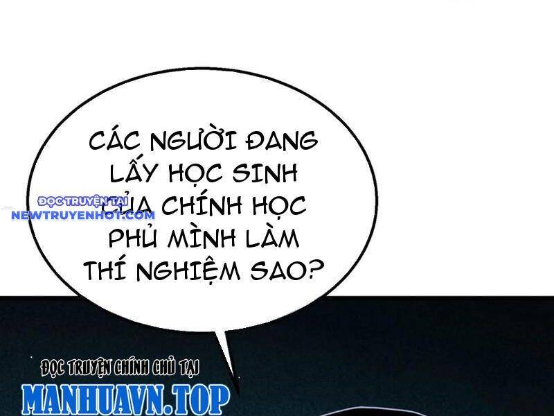 Vô Địch Bị Động Tạo Ra Tấn Sát Thương - Chapter 53 - Page 67