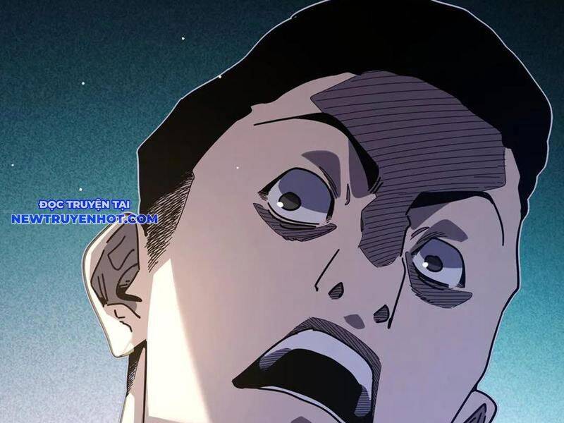 Vô Địch Bị Động Tạo Ra Tấn Sát Thương - Chapter 53 - Page 68