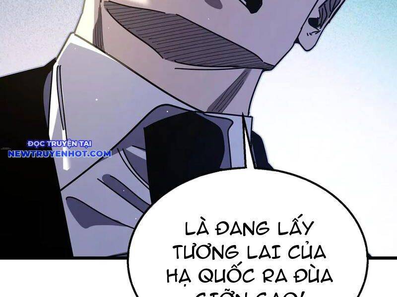 Vô Địch Bị Động Tạo Ra Tấn Sát Thương - Chapter 53 - Page 69