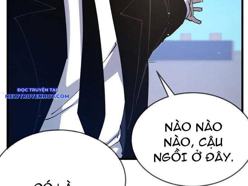 Vô Địch Bị Động Tạo Ra Tấn Sát Thương - Chapter 53 - Page 7