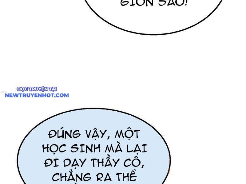 Vô Địch Bị Động Tạo Ra Tấn Sát Thương - Chapter 53 - Page 70