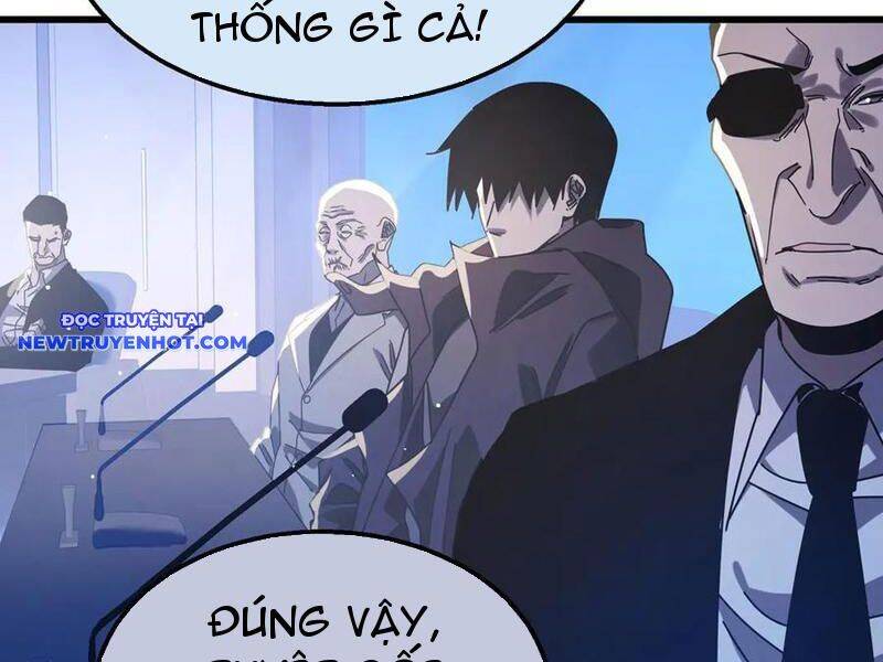 Vô Địch Bị Động Tạo Ra Tấn Sát Thương - Chapter 53 - Page 71