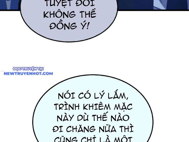 Vô Địch Bị Động Tạo Ra Tấn Sát Thương - Chapter 53 - Page 72