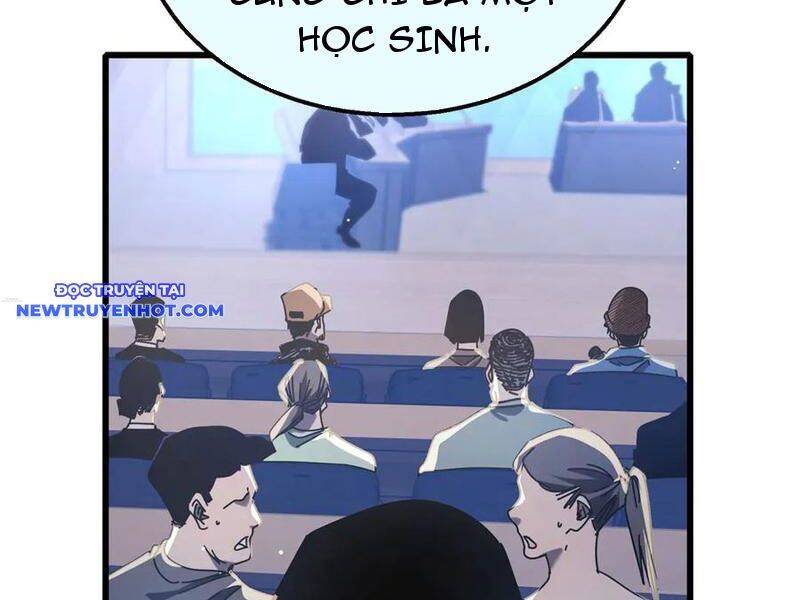 Vô Địch Bị Động Tạo Ra Tấn Sát Thương - Chapter 53 - Page 73