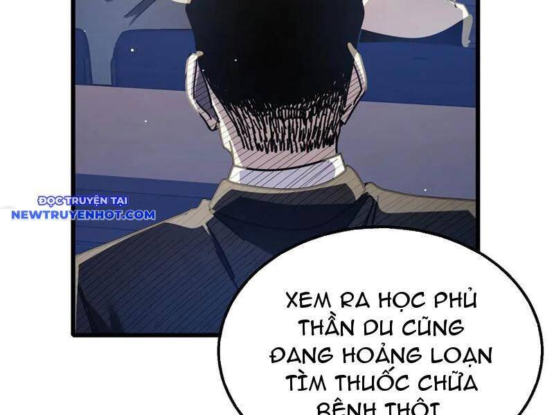 Vô Địch Bị Động Tạo Ra Tấn Sát Thương - Chapter 53 - Page 74