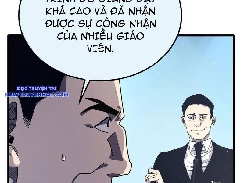 Vô Địch Bị Động Tạo Ra Tấn Sát Thương - Chapter 53 - Page 76
