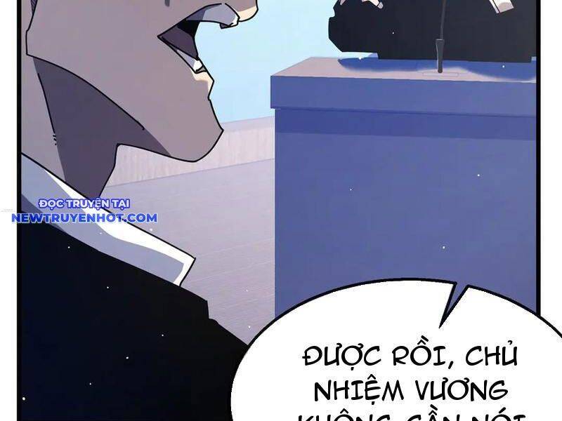 Vô Địch Bị Động Tạo Ra Tấn Sát Thương - Chapter 53 - Page 77