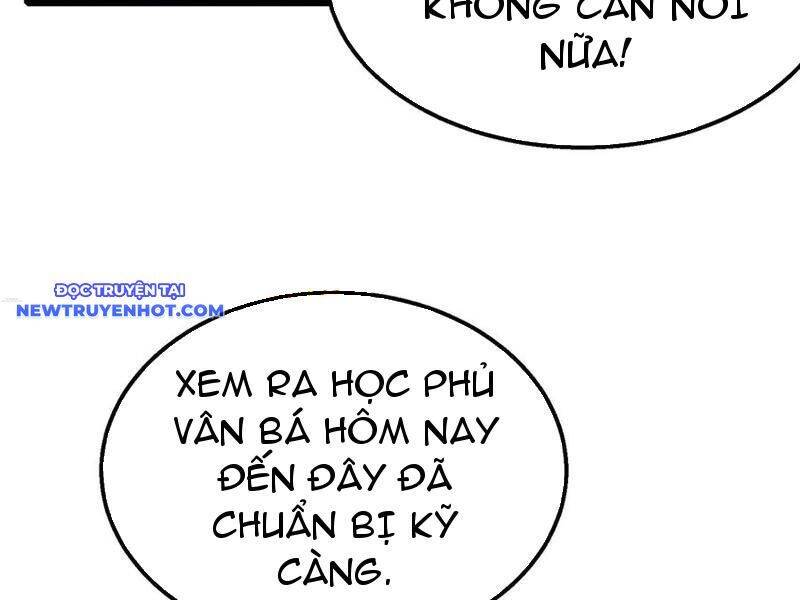 Vô Địch Bị Động Tạo Ra Tấn Sát Thương - Chapter 53 - Page 78