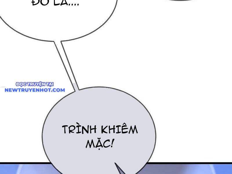 Vô Địch Bị Động Tạo Ra Tấn Sát Thương - Chapter 53 - Page 8