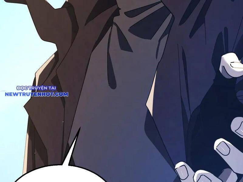 Vô Địch Bị Động Tạo Ra Tấn Sát Thương - Chapter 53 - Page 80