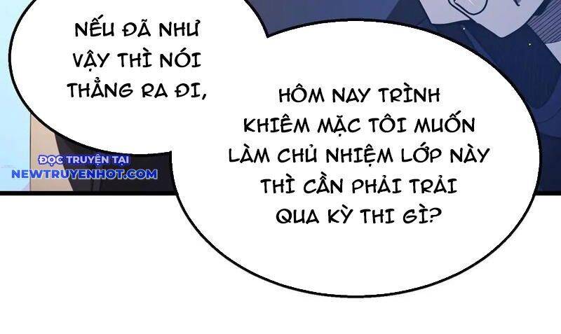 Vô Địch Bị Động Tạo Ra Tấn Sát Thương - Chapter 53 - Page 81