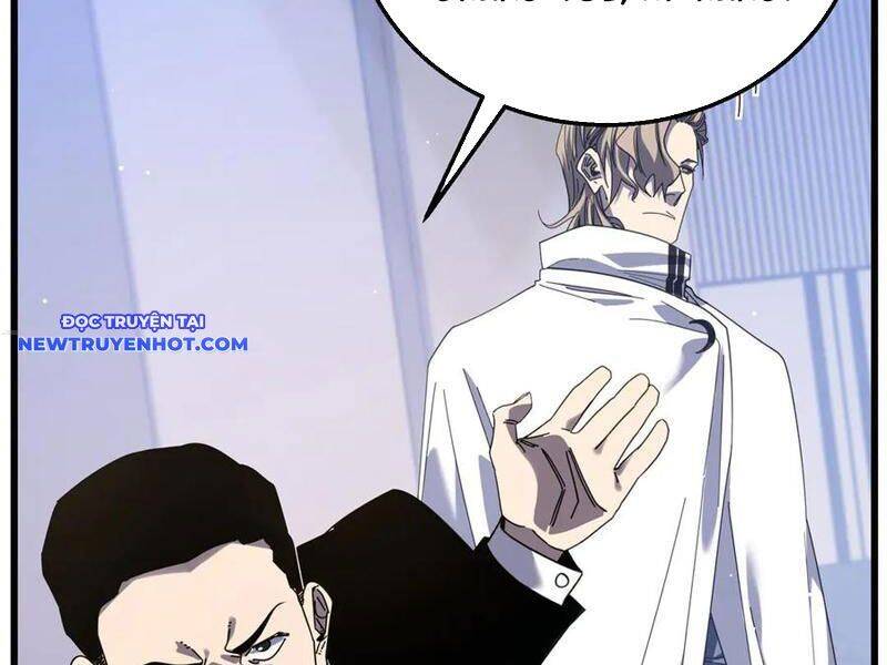 Vô Địch Bị Động Tạo Ra Tấn Sát Thương - Chapter 53 - Page 83