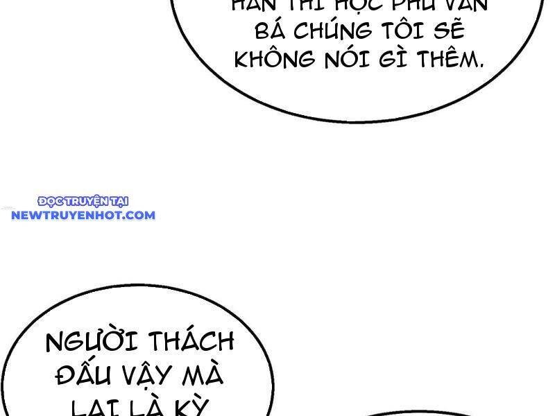 Vô Địch Bị Động Tạo Ra Tấn Sát Thương - Chapter 53 - Page 85