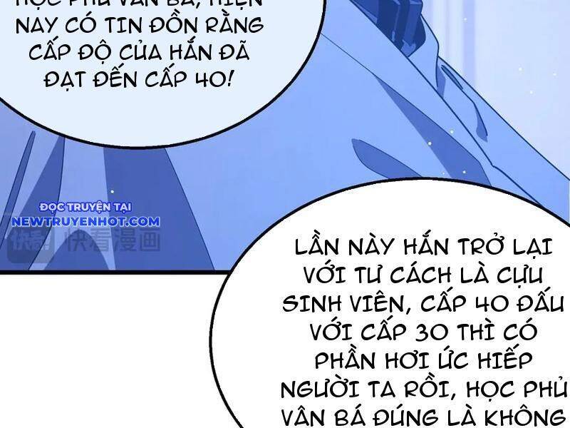 Vô Địch Bị Động Tạo Ra Tấn Sát Thương - Chapter 53 - Page 88