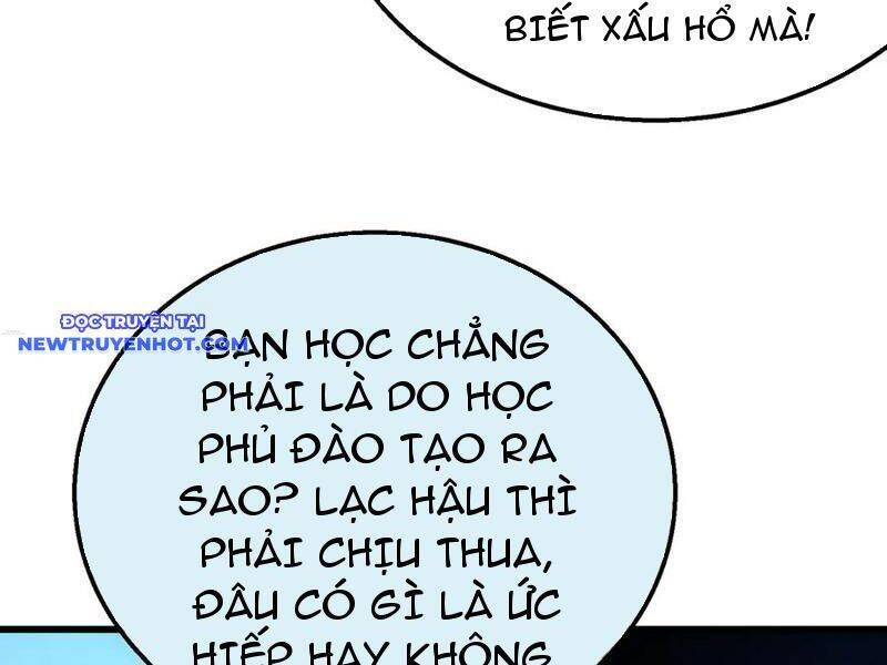 Vô Địch Bị Động Tạo Ra Tấn Sát Thương - Chapter 53 - Page 89