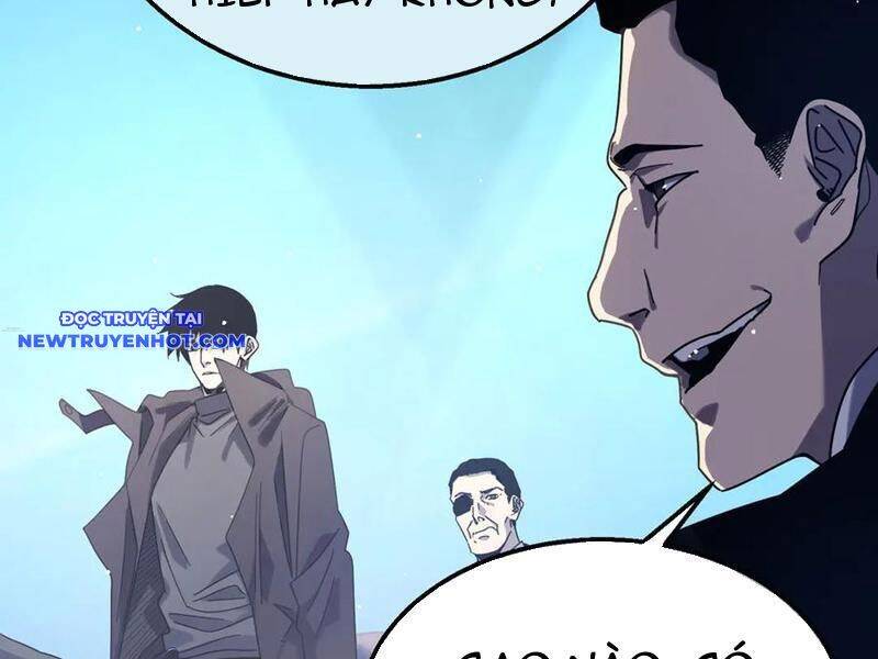 Vô Địch Bị Động Tạo Ra Tấn Sát Thương - Chapter 53 - Page 90