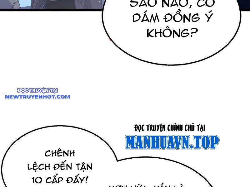 Vô Địch Bị Động Tạo Ra Tấn Sát Thương - Chapter 53 - Page 91