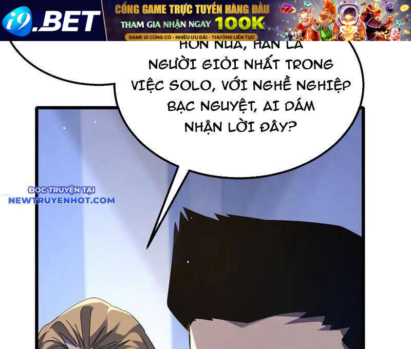 Vô Địch Bị Động Tạo Ra Tấn Sát Thương - Chapter 53 - Page 92
