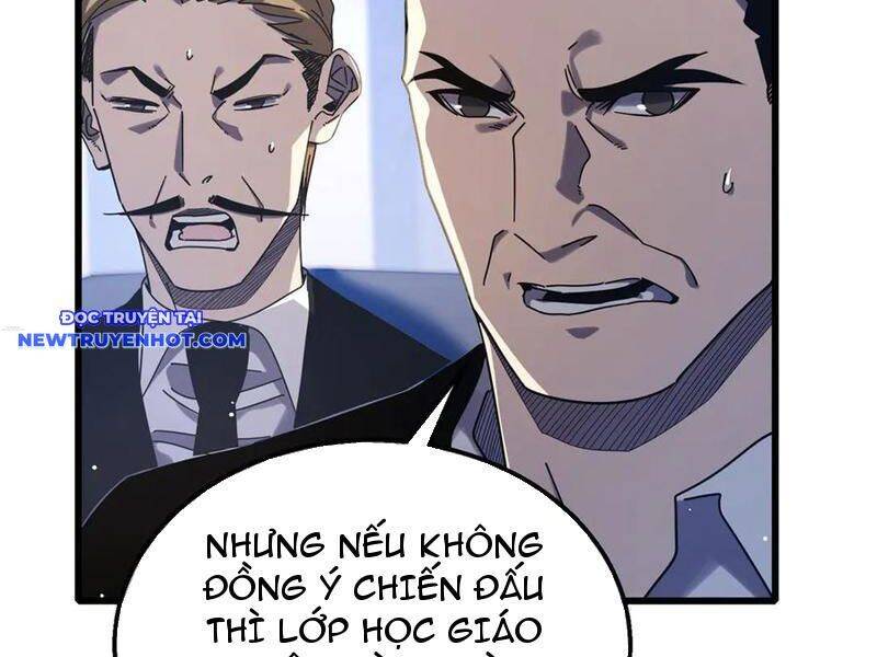 Vô Địch Bị Động Tạo Ra Tấn Sát Thương - Chapter 53 - Page 93