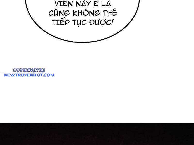 Vô Địch Bị Động Tạo Ra Tấn Sát Thương - Chapter 53 - Page 94