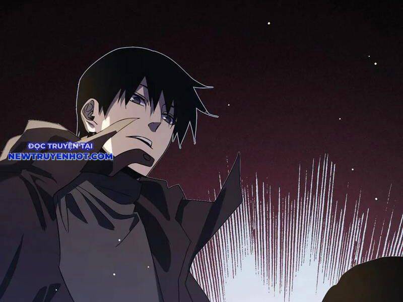 Vô Địch Bị Động Tạo Ra Tấn Sát Thương - Chapter 53 - Page 95