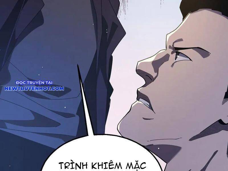 Vô Địch Bị Động Tạo Ra Tấn Sát Thương - Chapter 53 - Page 96