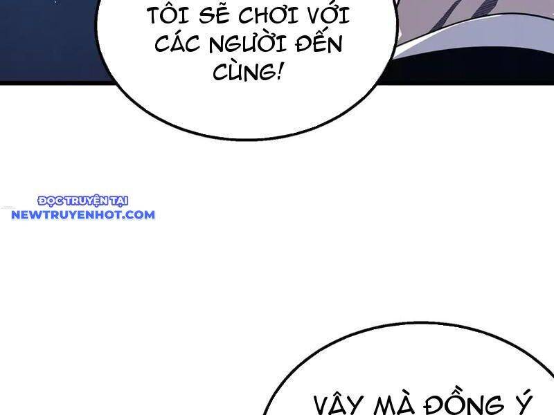 Vô Địch Bị Động Tạo Ra Tấn Sát Thương - Chapter 53 - Page 97