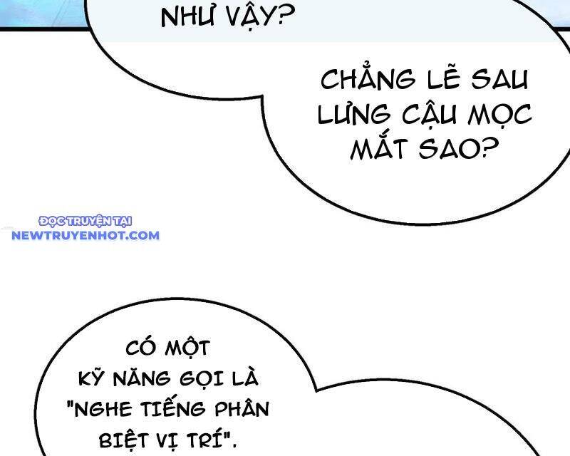 Vô Địch Bị Động Tạo Ra Tấn Sát Thương - Chapter 54 - Page 100