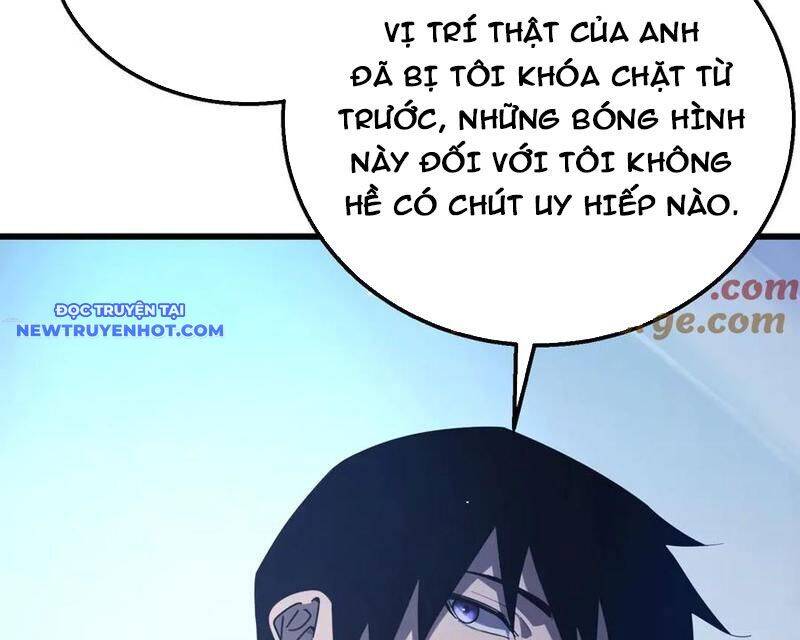 Vô Địch Bị Động Tạo Ra Tấn Sát Thương - Chapter 54 - Page 101