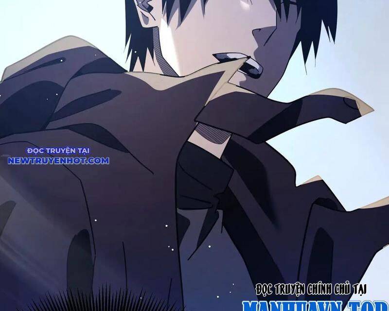 Vô Địch Bị Động Tạo Ra Tấn Sát Thương - Chapter 54 - Page 102