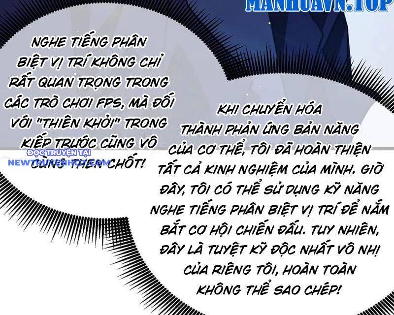 Vô Địch Bị Động Tạo Ra Tấn Sát Thương - Chapter 54 - Page 103