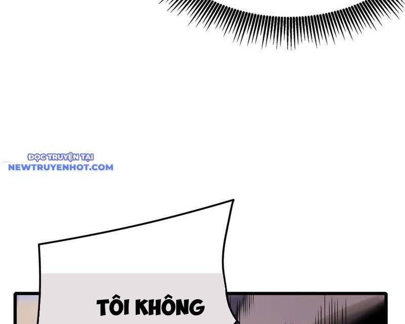 Vô Địch Bị Động Tạo Ra Tấn Sát Thương - Chapter 54 - Page 104
