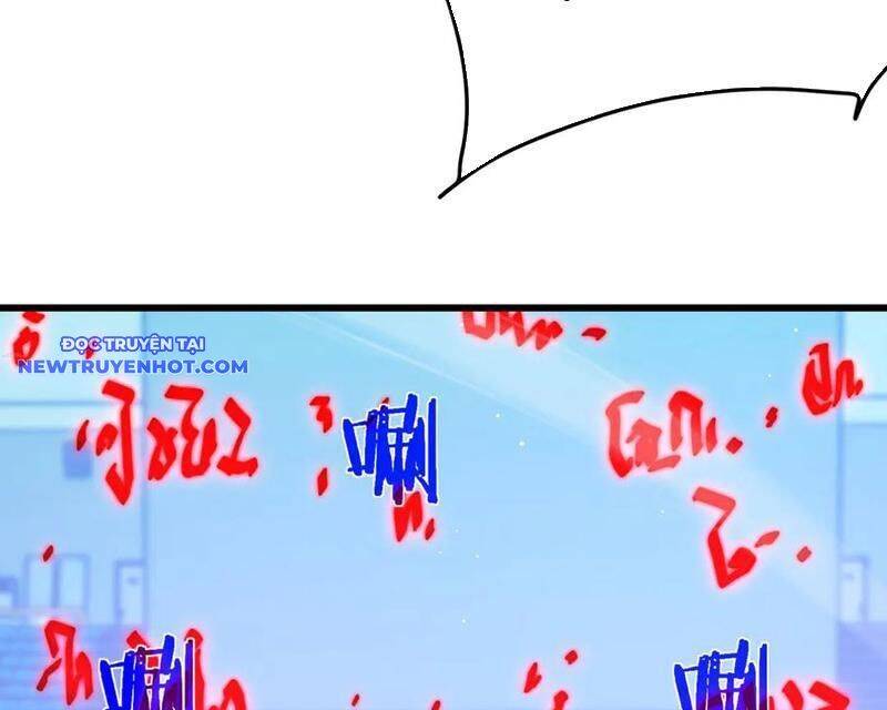 Vô Địch Bị Động Tạo Ra Tấn Sát Thương - Chapter 54 - Page 107