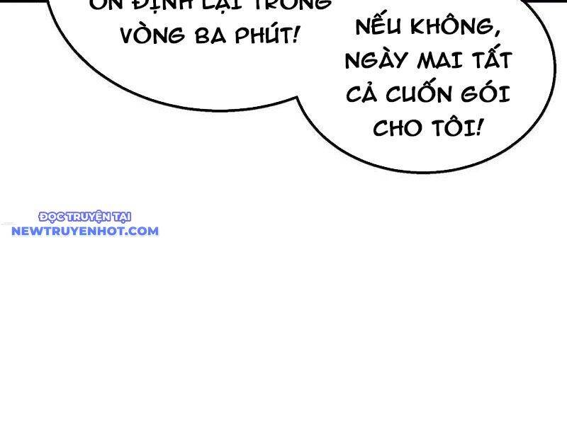 Vô Địch Bị Động Tạo Ra Tấn Sát Thương - Chapter 54 - Page 11