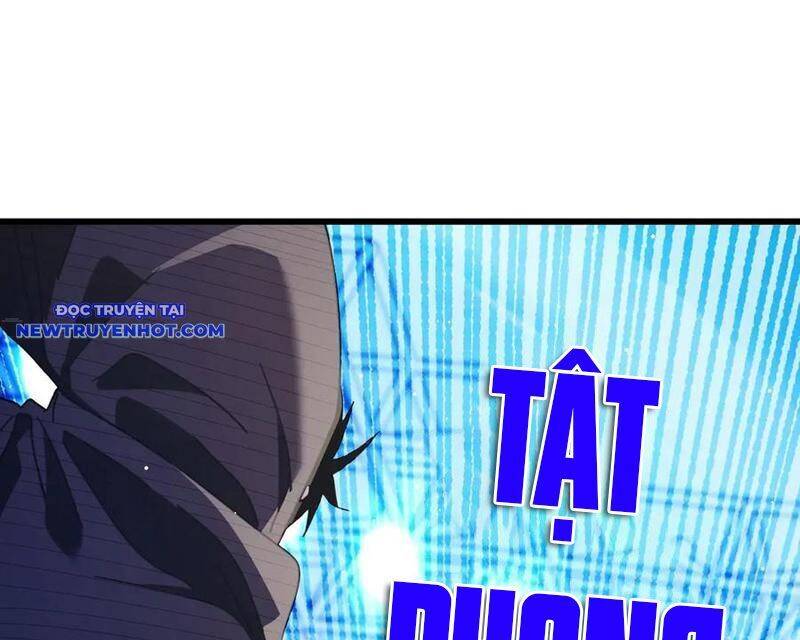 Vô Địch Bị Động Tạo Ra Tấn Sát Thương - Chapter 54 - Page 110