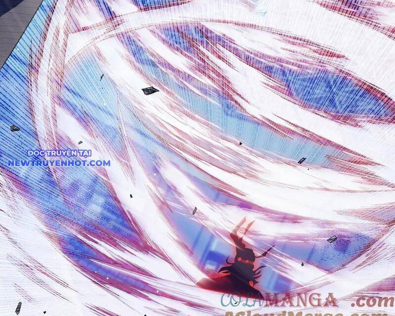 Vô Địch Bị Động Tạo Ra Tấn Sát Thương - Chapter 54 - Page 112