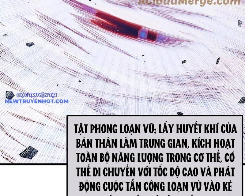 Vô Địch Bị Động Tạo Ra Tấn Sát Thương - Chapter 54 - Page 113